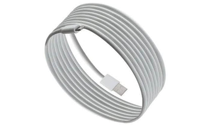10ft Apple-Certified Lightning Cable