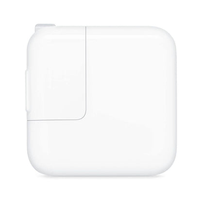 10W USB Power Adapter