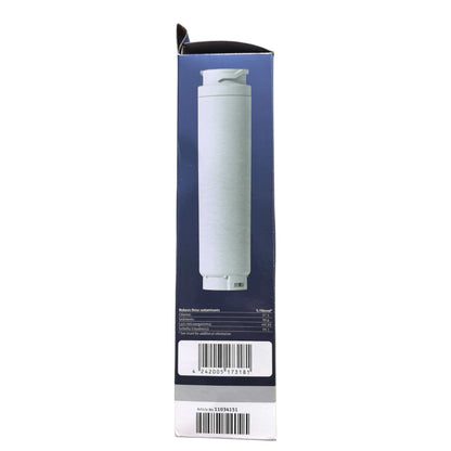 Bosch 11034151 • KSZ50UC0 UltraClarity Refrigerator Water Filter - 11034151