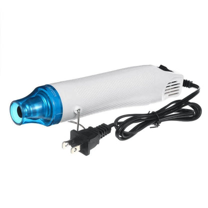 110V Hot Air Gun
