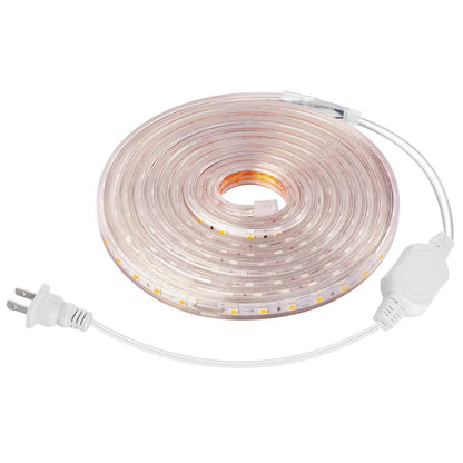 110V LED Strip Light