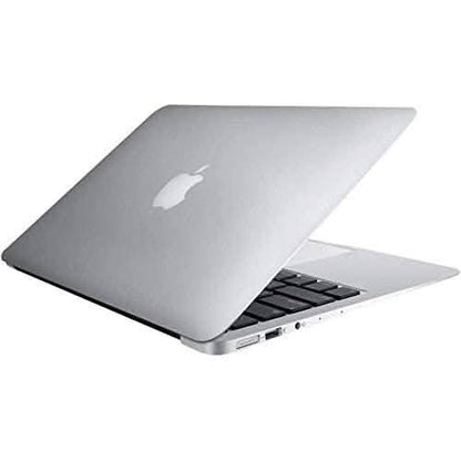 Apple MacBook Air 11.6-Inch MJVM2LL/A A1465 (Refurbished)