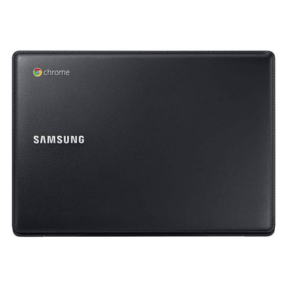 11.6" Samsung Chromebook Laptop XE503C12 (Refurbished)