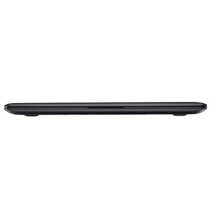 11.6" Samsung Chromebook Laptop XE503C12 (Refurbished)