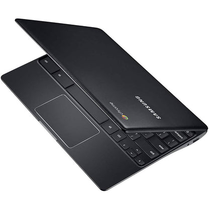 11.6" Samsung Chromebook Laptop XE503C12 (Refurbished)