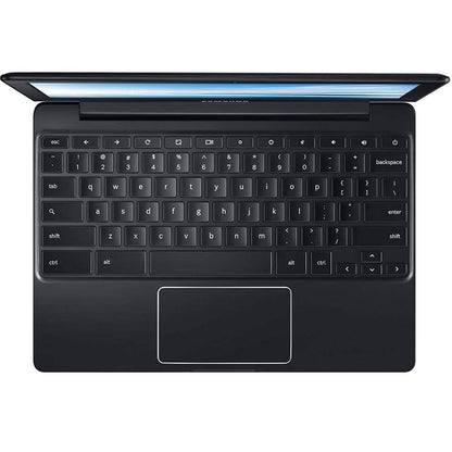 11.6" Samsung Chromebook Laptop XE503C12 (Refurbished)