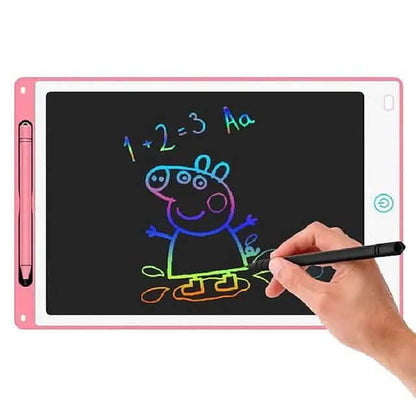 12-Inch LCD Writing Tablet