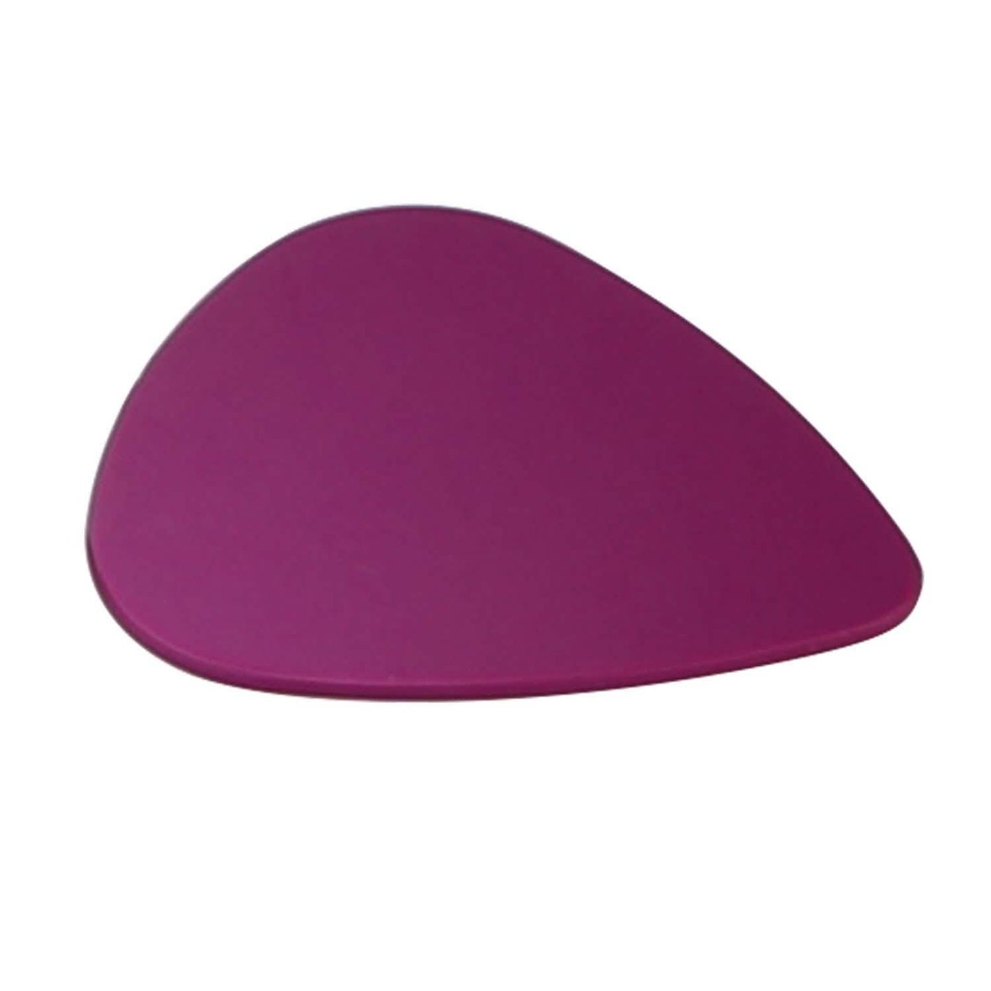 12-Piece: Standard Acoustic Electric Plectrums Guitar Picks