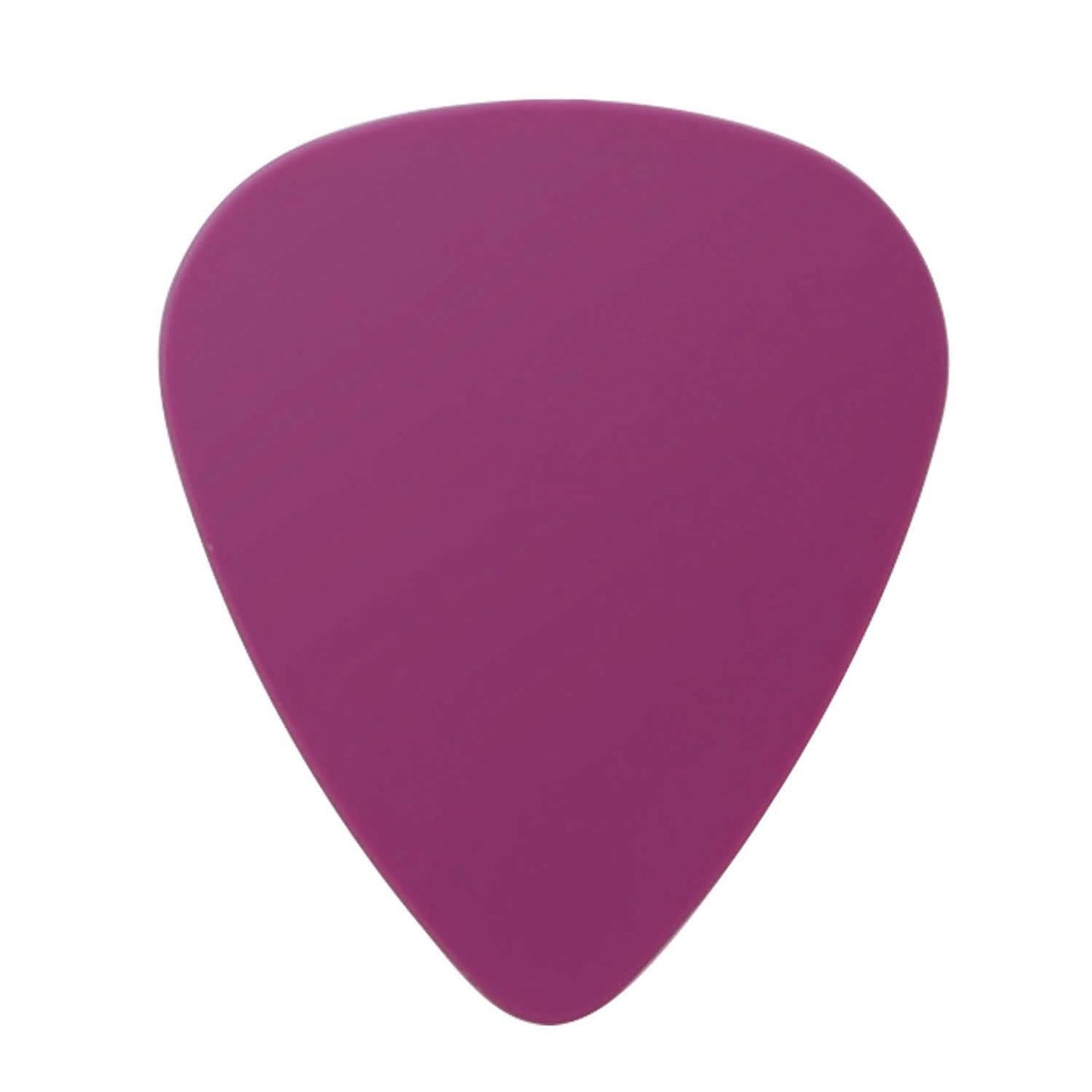 12-Piece: Standard Acoustic Electric Plectrums Guitar Picks
