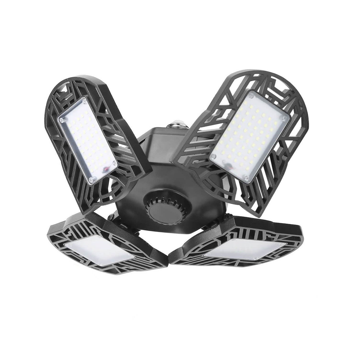 12000LM LED Garage Light