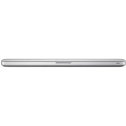Apple MacBook Pro MC024LL/A 17" 8GB 256GB (Refurbished)