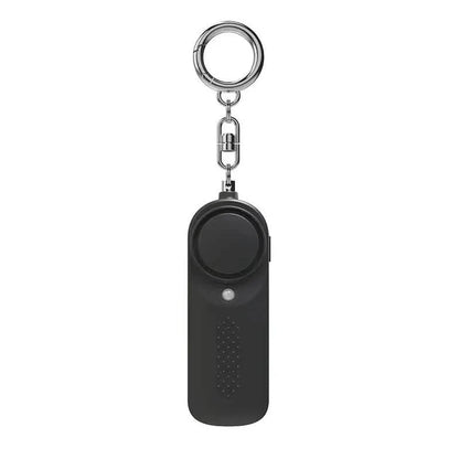 130dB Personal Security Alarm