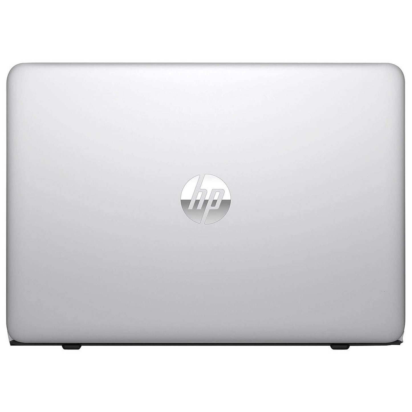 HP Elitebook 745G3 Laptop 14" Computer Windows 10 Professional 64 Bit (Refurbished)