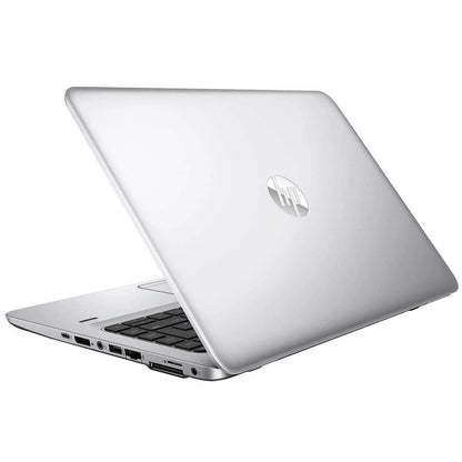 HP Elitebook 745G3 Laptop 14" Computer Windows 10 Professional 64 Bit (Refurbished)