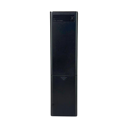 Sony RMTVB310U Ultra HD Blu-ray Disc Player Remote Control – 149328411 (RMT-VB310U)