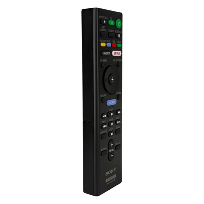 Sony RMTVB310U Ultra HD Blu-ray Disc Player Remote Control – 149328411 (RMT-VB310U)