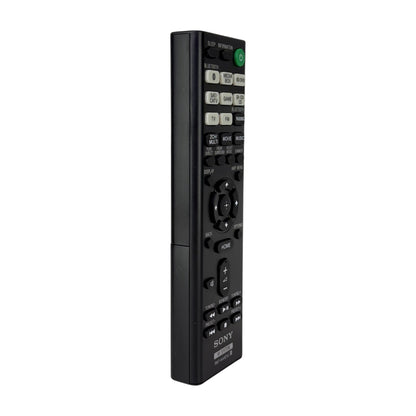 Sony RMT-AA401U A/V Receiver Remote Control - 1-493-370-11 | 1-4933-701-3 | 1-493-370-12