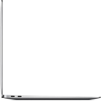 Apple 13.3" MacBook Air with Retina Display Early 2020 Silver MVH42LL/A (Refurbished)