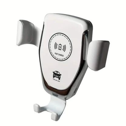 15W Mobile Phone Wireless Charger Mobile Phone Holder