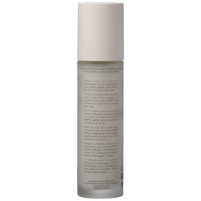 1.69 Ounce Yonka Specifics Emulsion Pure