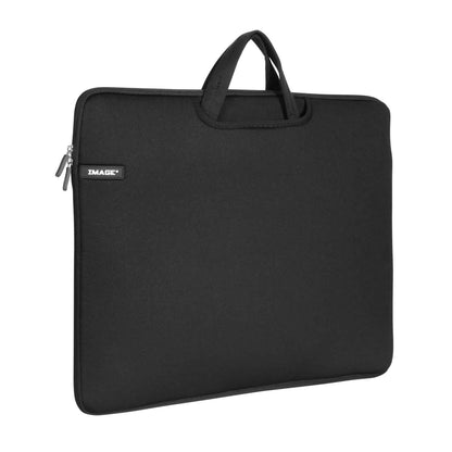 17" Laptop Sleeve Travel Storage Case