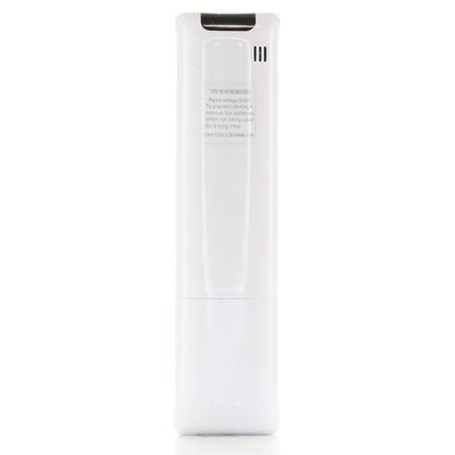 Midea RG10F3(B2)/BGCEFU1 Rohs Portable Air Conditioner Remote Control - 17317000A62849
