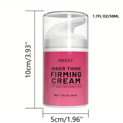 1.7fl.oz/50ml Cellulite and Skin Tightening Cream