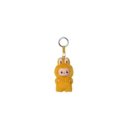 Labubu The Monsters Love Series Vinyl Plush Pendant – Blind Box (A–M / N–Z)