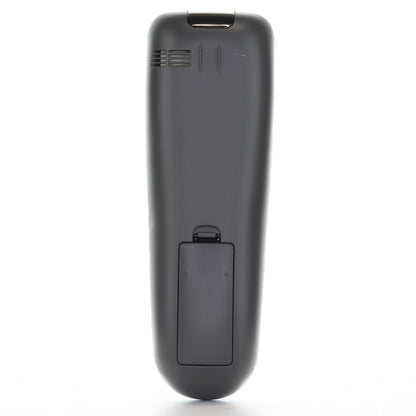 Hisense / York 1918617C Split Air Conditioner Remote Control - 1918617C