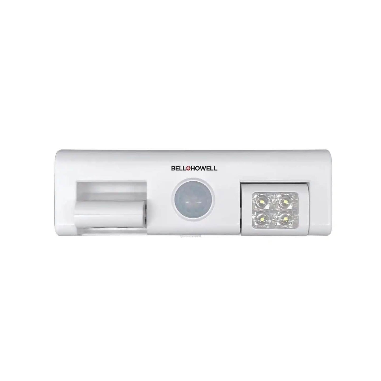 Bell + Howell Power Motion High Performance LED Motion Lights