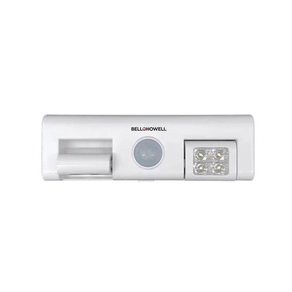 Bell + Howell Power Motion High Performance LED Motion Lights