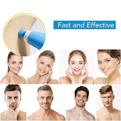Advanced Auto Skin Tag Repair Kit