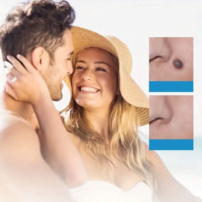 Advanced Auto Skin Tag Repair Kit