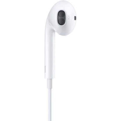 2-Pack: Apple Lighting Earpods