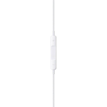 2-Pack: Apple Lighting Earpods