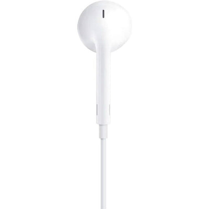2-Pack: Apple Lighting Earpods