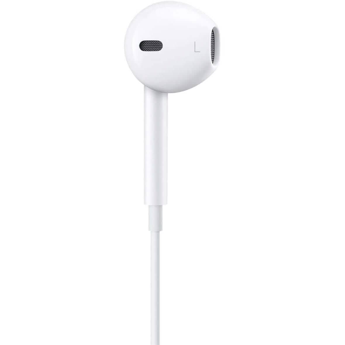 2-Pack: Apple Lighting Earpods