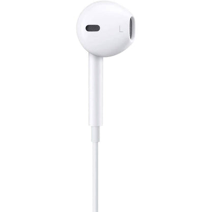 2-Pack: Apple Lighting Earpods