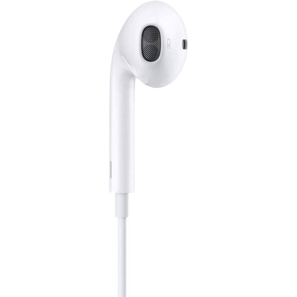 2-Pack: Apple OEM Lighting Earpods