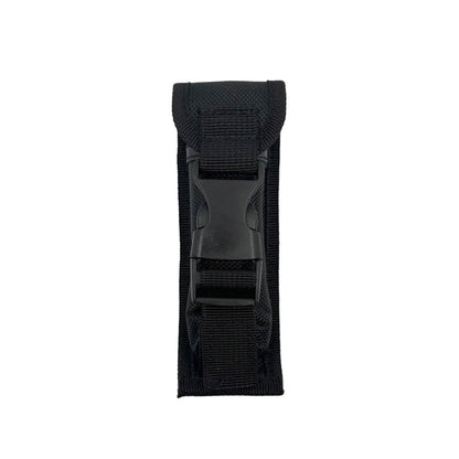2-Pack: Armed Force Tactical 5.5" OTF Knife with Tanto Blade