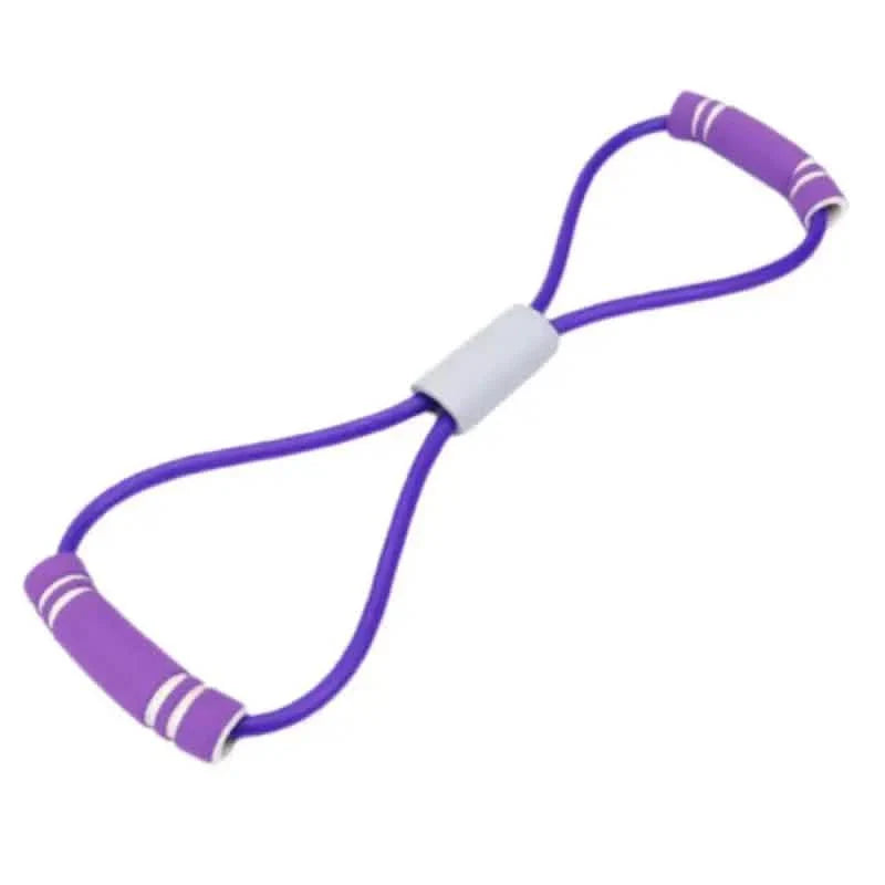 2-Pack: Back Shaping Chest Expander