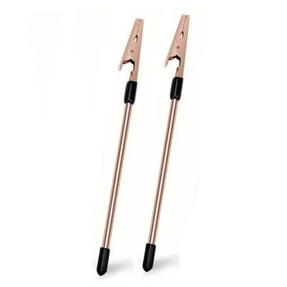 2-Pack: Bracelet Helper Fastening and Hooking Tool
