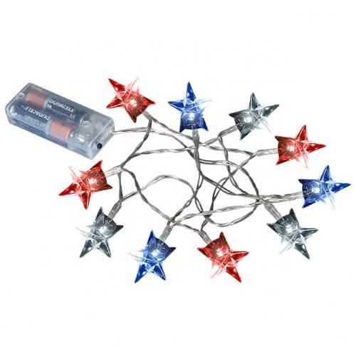 2 Pack: Bye Bye Bugs Citronella Lights