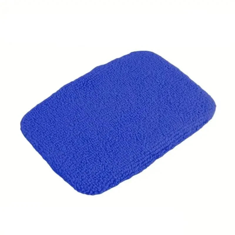 2-Pack: Car Window Cleaner Brush