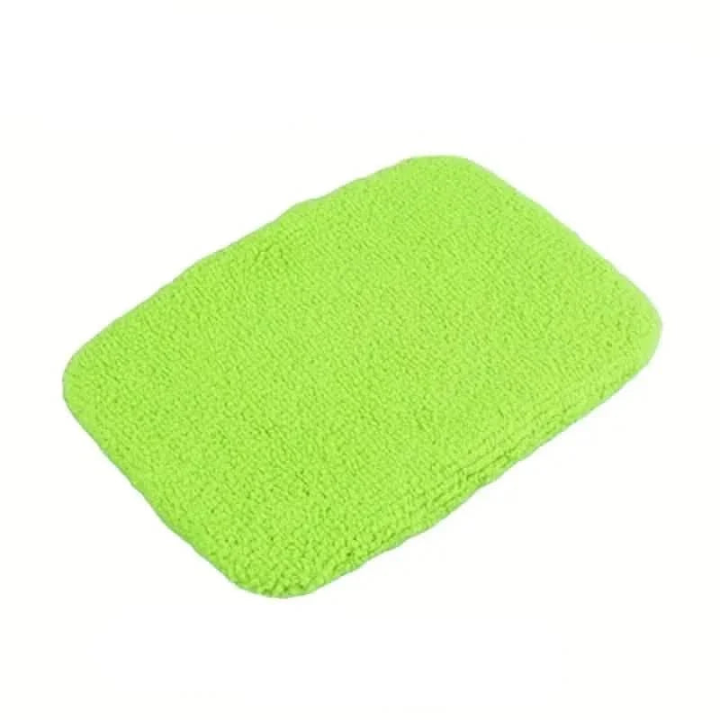 2-Pack: Car Window Cleaner Brush