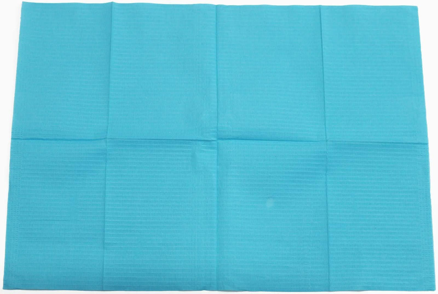 2-Pack: Grab N' Go Diaper Pack