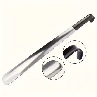 Long Shoe Horn Long Shoe Handle