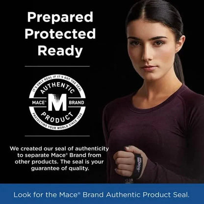 Mace Pocket Model Stream Pepper Spray