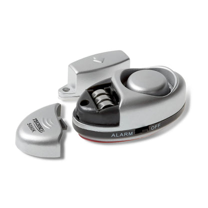 2-Pack: Mighty Mini Alarm for Doors & Windows