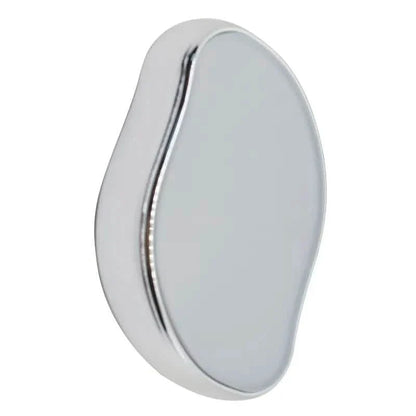 2-Pack: Painless Hair Removal Crystal Eraser